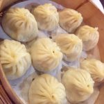 Xiao Long Bao Palmerston North